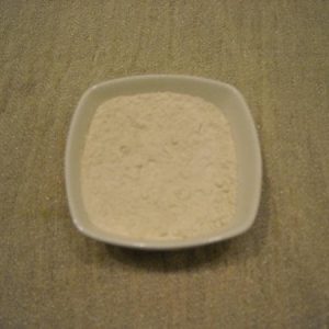 argilla bianca caolino vendita a peso