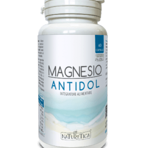 magnesio antidol naturetica