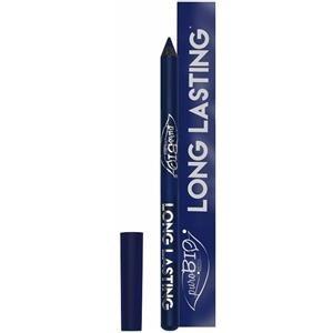 matita long lasting blu notte