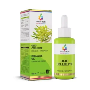 optima-colours-of-life-olio-cellulite-100-ml
