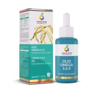 optima-olio-omega-369-100-ml