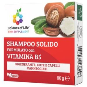 OPTIMA shampoo-solido-vitamina-b5