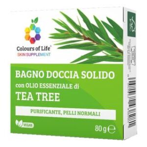 optima-bagno-doccia-solido-tea-tree-80gr