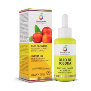 optima-colours-of-life-olio-jojoba-100-ml