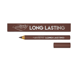 matitone ombretto long lasting 029l granito