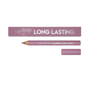 matitone ombretto long lasting 031l ametista