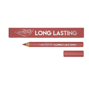 matitone ombretto 032l long lasting agata