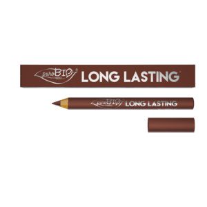matitone ombretto long lasting 033l topazio